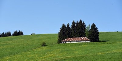 Asiago: cosa vedere a Tresché Conca? Tra storia e l’Altopiano