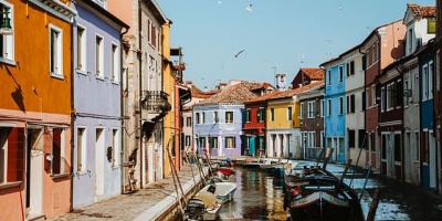 Cosa vedere a Venezia? Ecco 5 cose che non puoi perderti