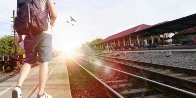Carnet Trenitalia: come risparmiare viaggiando con i treni 