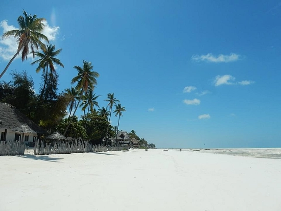 Zanzibar: dove andare? Ecco alcune idee a cui non potrai rinunciare